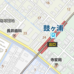 鼓ケ浦駅 三重県鈴鹿市 周辺の漫画喫茶 インターネットカフェ一覧 マピオン電話帳 鼓ケ浦駅 三重県鈴鹿市 周辺の漫画喫茶 インターネットカフェ一覧 マピオン電話帳