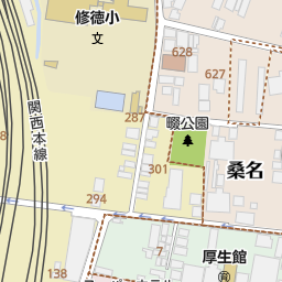 桑名駅 三重県桑名市 周辺の居酒屋 バー スナック一覧 マピオン電話帳 桑名駅 三重県桑名市 周辺の居酒屋 バー スナック一覧 マピオン電話帳