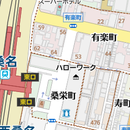 桑名駅 三重県桑名市 周辺の居酒屋 バー スナック一覧 マピオン電話帳 桑名駅 三重県桑名市 周辺の居酒屋 バー スナック一覧 マピオン電話帳