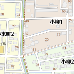 岐阜県北方町 本巣郡 のガソリンスタンド ドライブイン一覧 マピオン電話帳