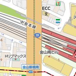 金山駅 愛知県名古屋市熱田区 周辺の居酒屋 バー スナック一覧 マピオン電話帳 金山駅 愛知県名古屋市熱田区 周辺の居酒屋 バー スナック一覧 マピオン電話帳