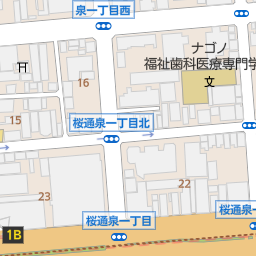 久屋大通駅 愛知県名古屋市中区 周辺の美容院 美容室 床屋一覧 マピオン電話帳 久屋大通駅 愛知県名古屋市中区 周辺の美容院 美容室 床屋一覧 マピオン電話帳