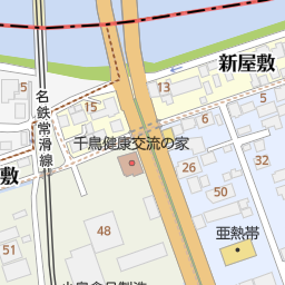 柴田駅 愛知県名古屋市南区 周辺の漫画喫茶 インターネットカフェ一覧 マピオン電話帳 柴田駅 愛知県名古屋市南区 周辺の漫画喫茶 インターネットカフェ一覧 マピオン電話帳