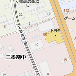 聚楽園駅 愛知県東海市 周辺の漫画喫茶 インターネットカフェ一覧 マピオン電話帳 聚楽園駅 愛知県東海市 周辺の漫画喫茶 インターネットカフェ一覧 マピオン電話帳