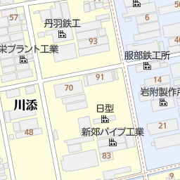 名和駅 愛知県東海市 周辺の漫画喫茶 インターネットカフェ一覧 マピオン電話帳