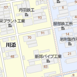 聚楽園駅 愛知県東海市 周辺の漫画喫茶 インターネットカフェ一覧 マピオン電話帳 聚楽園駅 愛知県東海市 周辺の漫画喫茶 インターネットカフェ一覧 マピオン電話帳