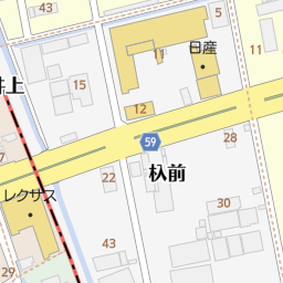 聚楽園駅 愛知県東海市 周辺の漫画喫茶 インターネットカフェ一覧 マピオン電話帳 聚楽園駅 愛知県東海市 周辺の漫画喫茶 インターネットカフェ一覧 マピオン電話帳