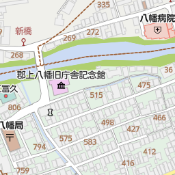 郡上八幡駅 岐阜県郡上市 周辺の居酒屋 バー スナック一覧 マピオン電話帳 郡上八幡駅 岐阜県郡上市 周辺の居酒屋 バー スナック一覧 マピオン電話帳