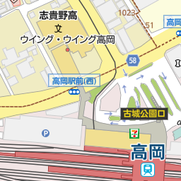 高岡駅 富山県高岡市 周辺の居酒屋 バー スナック一覧 マピオン電話帳 高岡駅 富山県高岡市 周辺の居酒屋 バー スナック一覧 マピオン電話帳