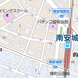 南安城駅 愛知県安城市 周辺の居酒屋 バー スナック一覧 マピオン電話帳