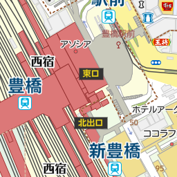 豊橋駅 愛知県豊橋市 周辺の居酒屋 バー スナック一覧 マピオン電話帳 豊橋駅 愛知県豊橋市 周辺の居酒屋 バー スナック一覧 マピオン電話帳