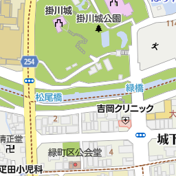 4ページ目 桜木駅 静岡県掛川市 周辺の居酒屋 バー スナック一覧 マピオン電話帳 4ページ目 桜木駅 静岡県掛川市 周辺の居酒屋 バー スナック一覧 マピオン電話帳
