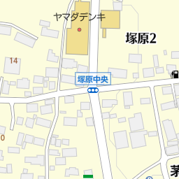 長野県茅野市のタクシー一覧 マピオン電話帳 長野県茅野市のタクシー一覧 マピオン電話帳