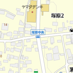 長野県茅野市の新聞社一覧 マピオン電話帳