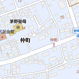 長野県茅野市のタクシー一覧 マピオン電話帳 長野県茅野市のタクシー一覧 マピオン電話帳