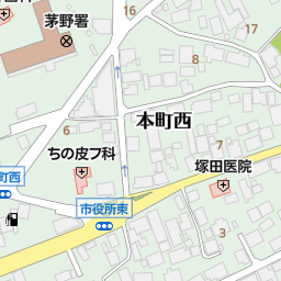 長野県茅野市のタクシー一覧 マピオン電話帳 長野県茅野市のタクシー一覧 マピオン電話帳