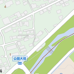 長野県茅野市のタクシー一覧 マピオン電話帳 長野県茅野市のタクシー一覧 マピオン電話帳