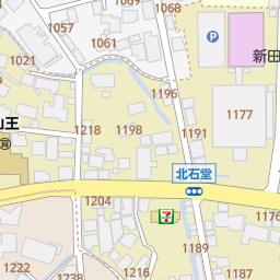 長野駅 長野県長野市 周辺の化粧品 ジュエリー ファッション小物一覧 マピオン電話帳 長野駅 長野県長野市 周辺の化粧品 ジュエリー ファッション小物一覧 マピオン電話帳