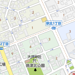 焼津駅 静岡県焼津市 周辺の居酒屋 バー スナック一覧 マピオン電話帳 焼津駅 静岡県焼津市 周辺の居酒屋 バー スナック一覧 マピオン電話帳