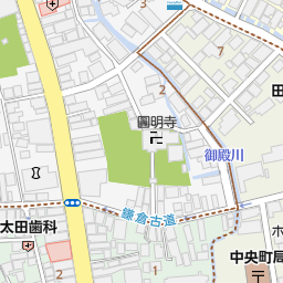 三島広小路駅 静岡県三島市 周辺の居酒屋 バー スナック一覧 マピオン電話帳 三島広小路駅 静岡県三島市 周辺の居酒屋 バー スナック一覧 マピオン電話帳