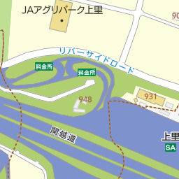 新町駅 群馬県高崎市 周辺のその他観光地 名所一覧 マピオン電話帳 新町駅 群馬県高崎市 周辺のその他観光地 名所一覧 マピオン電話帳
