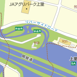 新町駅 群馬県高崎市 周辺のその他観光地 名所一覧 マピオン電話帳