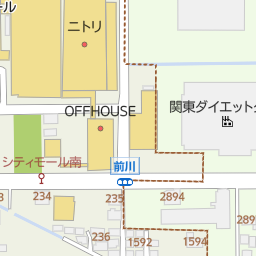 神奈川県小田原市のボウリング場一覧 マピオン電話帳 神奈川県小田原市のボウリング場一覧 マピオン電話帳