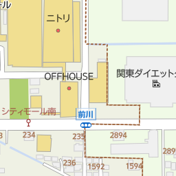 神奈川県小田原市のボウリング場一覧 マピオン電話帳