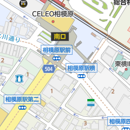 相模原駅 神奈川県相模原市中央区 周辺の居酒屋 バー スナック一覧 マピオン電話帳 相模原駅 神奈川県相模原市中央区 周辺の居酒屋 バー スナック一覧 マピオン電話帳
