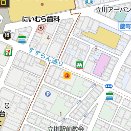 立川南駅 東京都立川市 周辺の美容院 美容室 床屋一覧 マピオン電話帳 立川南駅 東京都立川市 周辺の美容院 美容室 床屋一覧 マピオン電話帳