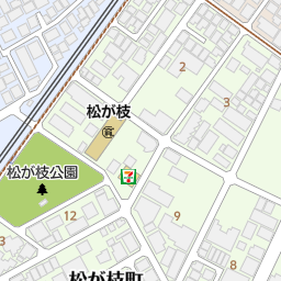 小田急相模原駅 神奈川県相模原市南区 周辺の美容院 美容室 床屋一覧 マピオン電話帳 小田急相模原駅 神奈川県相模原市南区 周辺の美容院 美容室 床屋一覧 マピオン電話帳