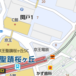 聖蹟桜ケ丘駅 東京都多摩市 周辺の美容院 美容室 床屋一覧 マピオン電話帳 聖蹟桜ケ丘駅 東京都多摩市 周辺の美容院 美容室 床屋一覧 マピオン電話帳