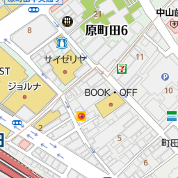 町田駅 東京都町田市 周辺の美容院 美容室 床屋一覧 マピオン電話帳 町田駅 東京都町田市 周辺の美容院 美容室 床屋一覧 マピオン電話帳