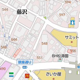 藤沢駅 神奈川県藤沢市 周辺のその他レストラン一覧 マピオン電話帳 藤沢駅 神奈川県藤沢市 周辺のその他レストラン一覧 マピオン電話帳