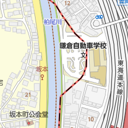 大船駅 神奈川県鎌倉市 周辺の美容院 美容室 床屋一覧 マピオン電話帳 大船駅 神奈川県鎌倉市 周辺の美容院 美容室 床屋一覧 マピオン電話帳
