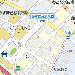 みずほ台駅 埼玉県富士見市 周辺のマンション一覧 マピオン電話帳 みずほ台駅 埼玉県富士見市 周辺のマンション一覧 マピオン電話帳