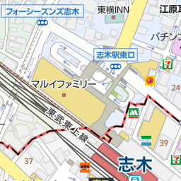 志木駅 埼玉県新座市 周辺の美容院 美容室 床屋一覧 マピオン電話帳 志木駅 埼玉県新座市 周辺の美容院 美容室 床屋一覧 マピオン電話帳
