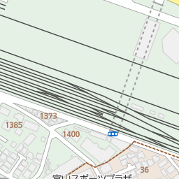 武蔵新城駅 神奈川県川崎市中原区 周辺のホームセンター一覧 マピオン電話帳