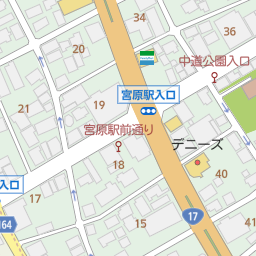 宮原駅 埼玉県さいたま市北区 周辺の美容院 美容室 床屋一覧 マピオン電話帳 宮原駅 埼玉県さいたま市北区 周辺の美容院 美容室 床屋一覧 マピオン電話帳