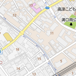 溝の口駅 神奈川県川崎市高津区 周辺の美容院 美容室 床屋一覧 マピオン電話帳 溝の口駅 神奈川県川崎市高津区 周辺の美容院 美容室 床屋一覧 マピオン電話帳