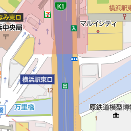 4ページ目 横浜駅 神奈川県横浜市西区 周辺のファッション 紳士服 婦人服 一覧 マピオン電話帳 4ページ目 横浜駅 神奈川県横浜市西区 周辺のファッション 紳士服 婦人服 一覧 マピオン電話帳