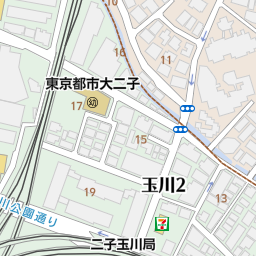 二子玉川駅 東京都世田谷区 周辺の美容院 美容室 床屋一覧 マピオン電話帳 二子玉川駅 東京都世田谷区 周辺の美容院 美容室 床屋一覧 マピオン電話帳