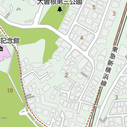 大倉山駅 神奈川県横浜市港北区 周辺の美容院 美容室 床屋一覧 マピオン電話帳 大倉山駅 神奈川県横浜市港北区 周辺の美容院 美容室 床屋一覧 マピオン電話帳