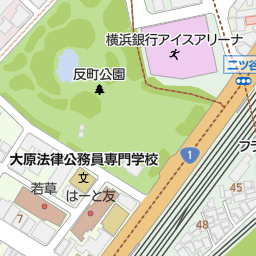 反町駅 神奈川県横浜市神奈川区 周辺の美容院 美容室 床屋一覧 マピオン電話帳 反町駅 神奈川県横浜市神奈川区 周辺の美容院 美容室 床屋一覧 マピオン電話帳