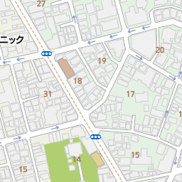 用賀駅 東京都世田谷区 周辺の美容院 美容室 床屋一覧 マピオン電話帳 用賀駅 東京都世田谷区 周辺の美容院 美容室 床屋一覧 マピオン電話帳