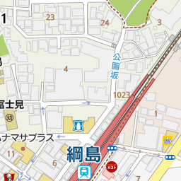 綱島駅 神奈川県横浜市港北区 周辺の美容院 美容室 床屋一覧 マピオン電話帳 綱島駅 神奈川県横浜市港北区 周辺の美容院 美容室 床屋一覧 マピオン電話帳