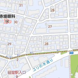経堂駅 東京都世田谷区 周辺の美容院 美容室 床屋一覧 マピオン電話帳 経堂駅 東京都世田谷区 周辺の美容院 美容室 床屋一覧 マピオン電話帳