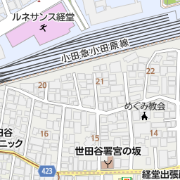 経堂駅 東京都世田谷区 周辺の美容院 美容室 床屋一覧 マピオン電話帳 経堂駅 東京都世田谷区 周辺の美容院 美容室 床屋一覧 マピオン電話帳