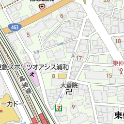 浦和駅 埼玉県さいたま市浦和区 周辺の美容院 美容室 床屋一覧 マピオン電話帳 浦和駅 埼玉県さいたま市浦和区 周辺の美容院 美容室 床屋一覧 マピオン電話帳