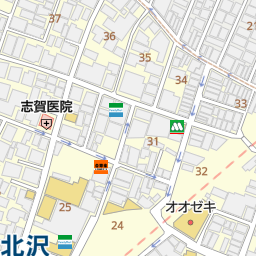 下北沢駅 東京都世田谷区 周辺の美容院 美容室 床屋一覧 マピオン電話帳 下北沢駅 東京都世田谷区 周辺の美容院 美容室 床屋一覧 マピオン電話帳
